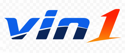 vin 1
